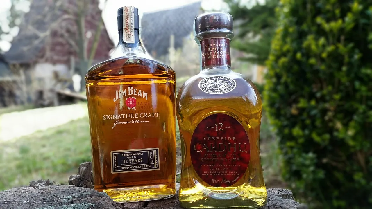 Guardiola et Itoje répondent aux propos controversés de Jim Ratcliffe sur l'immigration