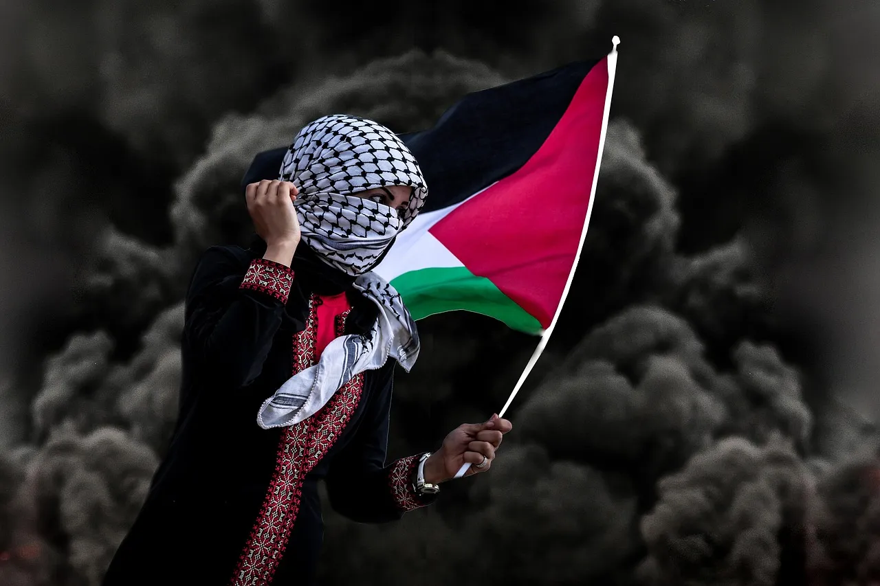 Guerre à Gaza : le gouvernement israélien valide l’entrée d’une force de sécurité internationale dans l’enclave palestinienne