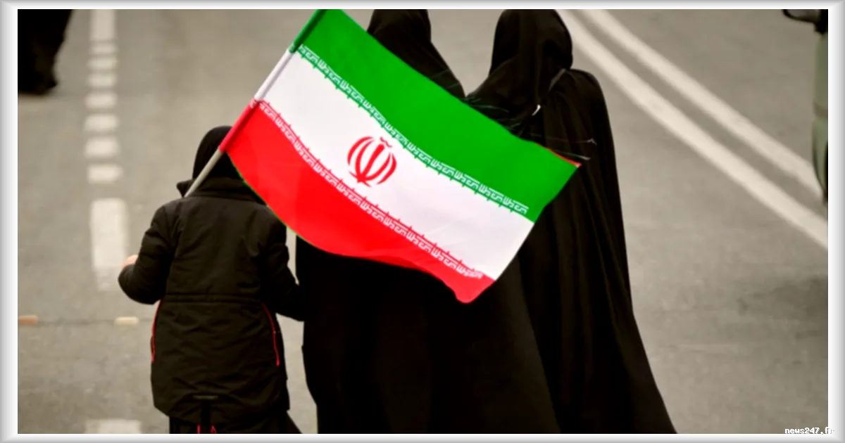 Guerre au Moyen-Orient : Appel à l'unité du Guide suprême pour le Nouvel An persan, Donald Trump critique les Etats membres de l'OTAN