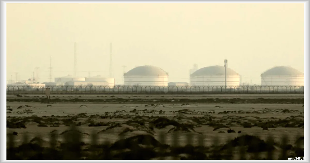 Guerre au Moyen-Orient : Emmanuel Macron propose un moratoire sur les frappes contre les infrastructures civiles