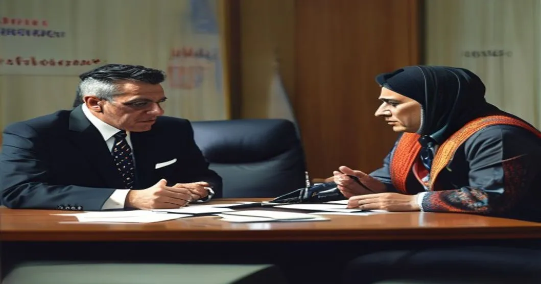 Guerre au Moyen-Orient : l’Australie dénonce un impact disproportionné pour l’Asie-Pacifique face à l’impasse des négociations États-Unis-Iran