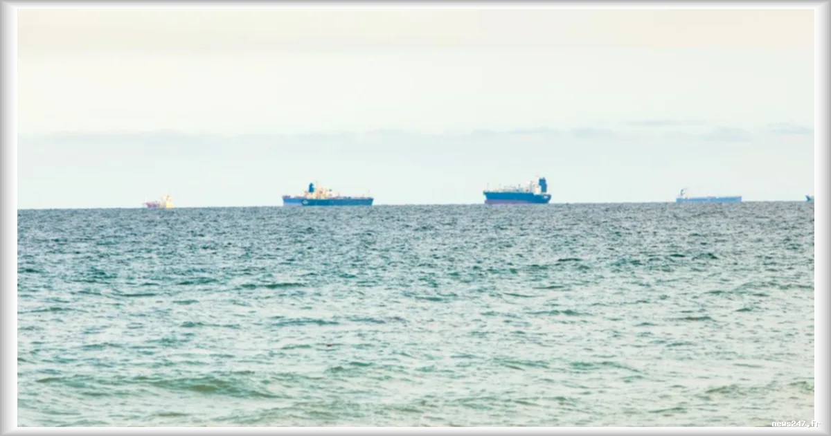 Guerre au Moyen-Orient : l'Iran accuse d'utiliser des armes à sous-munitions contre Israël