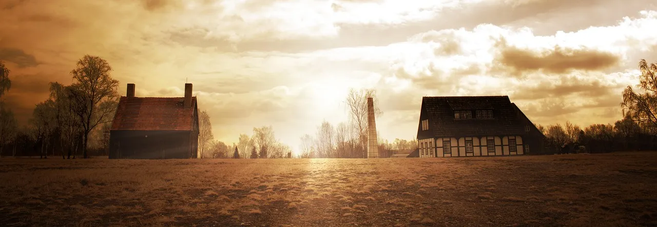 Guerre au Moyen-Orient : l'Iran suggere que le Pakistan ou la Turquie pourraient accueillir des negociations