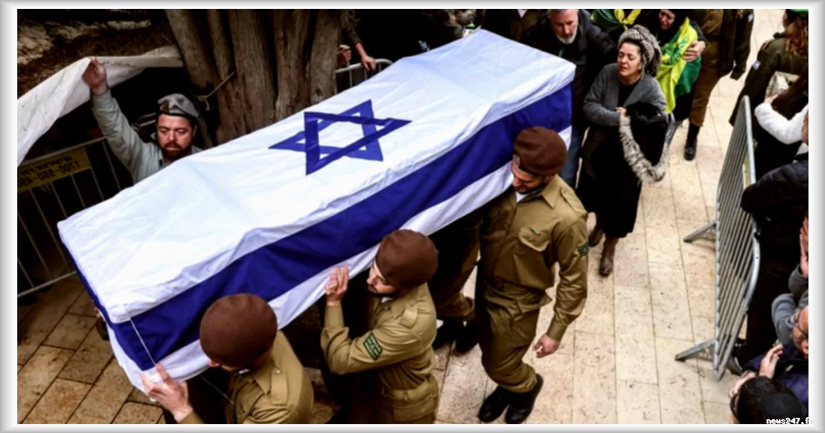 Guerre au Moyen-Orient : Principaux Faits du 26 mars 2026