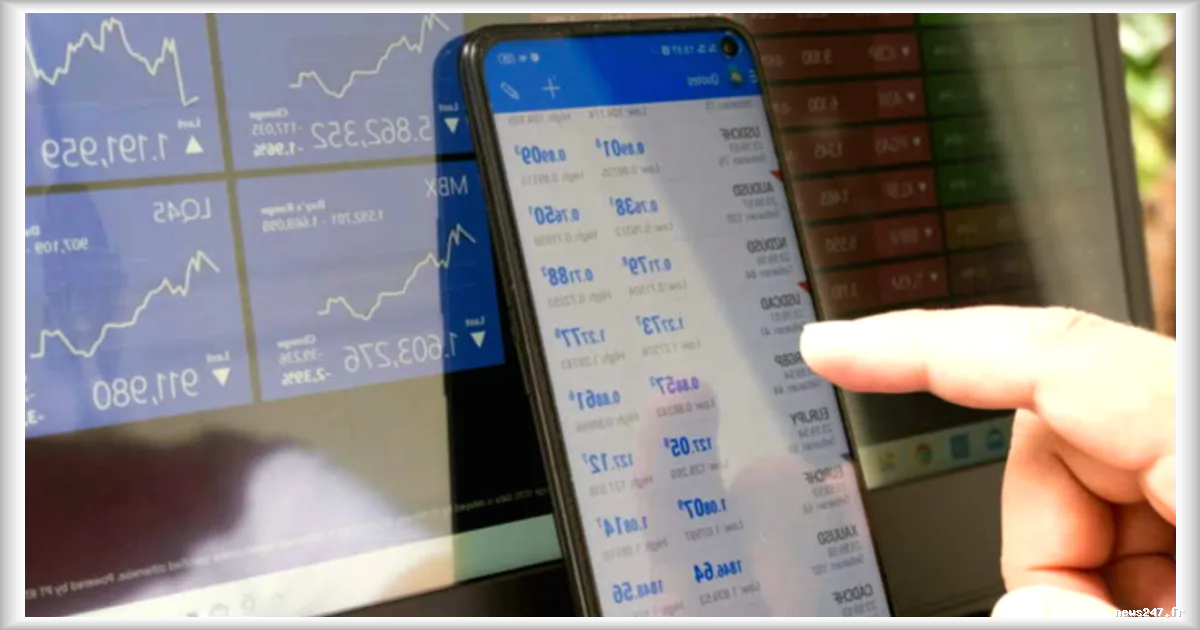 Guerre avec l'Iran : Goldman Sachs s'étonne de la stabilité des marchés malgré les tensions au Moyen-Orient