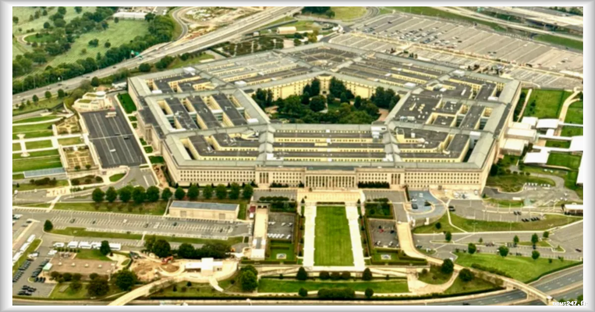 Guerre en Iran, attentat déjoué à Paris et visite du pape Léon XIV à Monaco : les dernières informations