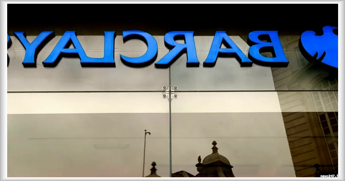 Guerre en Iran : BP et Barclays profitent de la volatilité des marchés au premier trimestre 2026