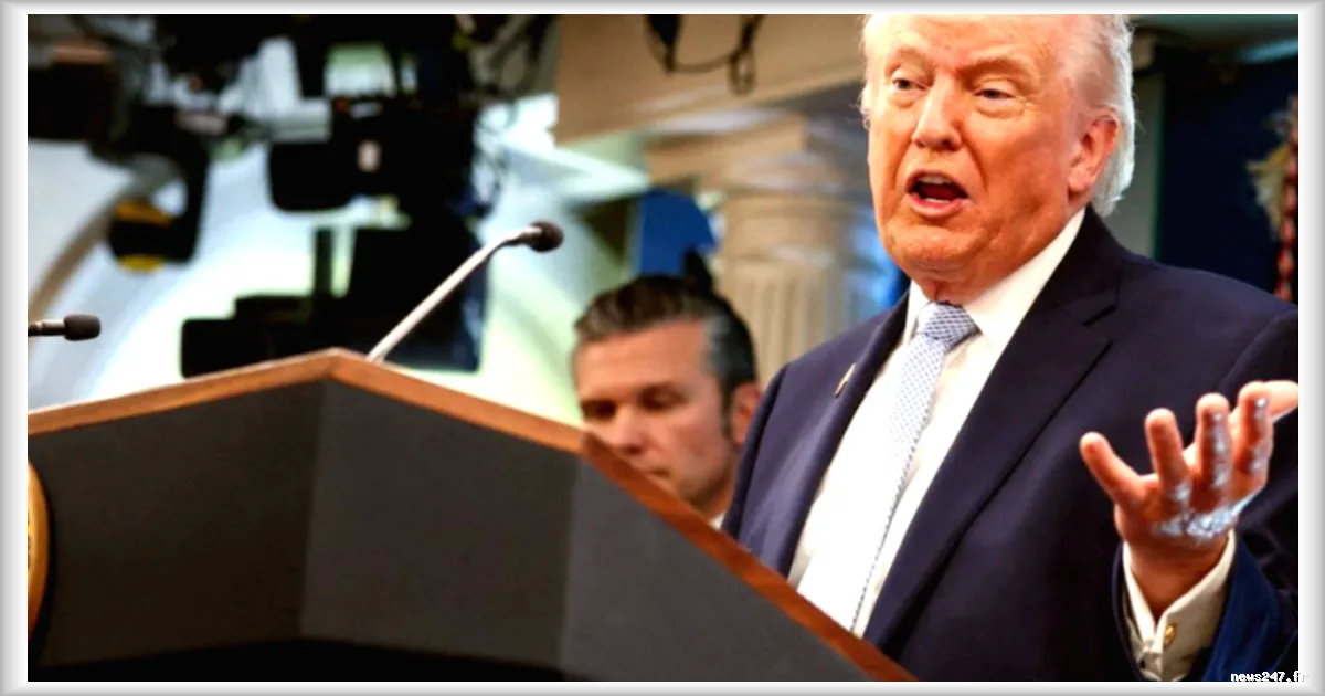 Guerre en Iran : délégation iranienne attendue à Islamabad malgré les violations du cessez-le-feu par Israël