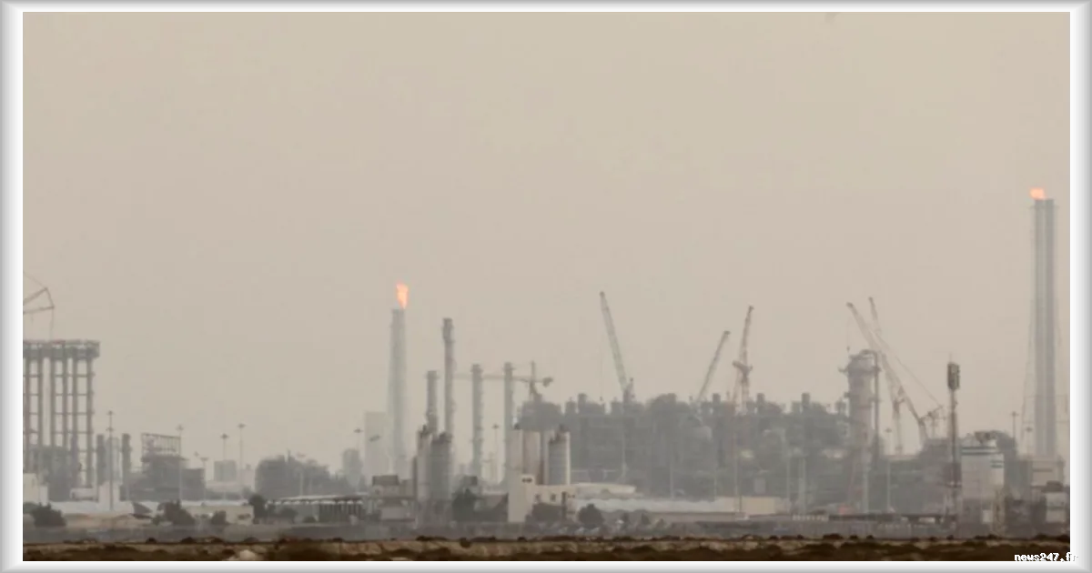 Guerre en Iran : Fatih Birol alerte sur une crise énergétique « plus grave que celles de 1973, 1979 et 2022 réunies »