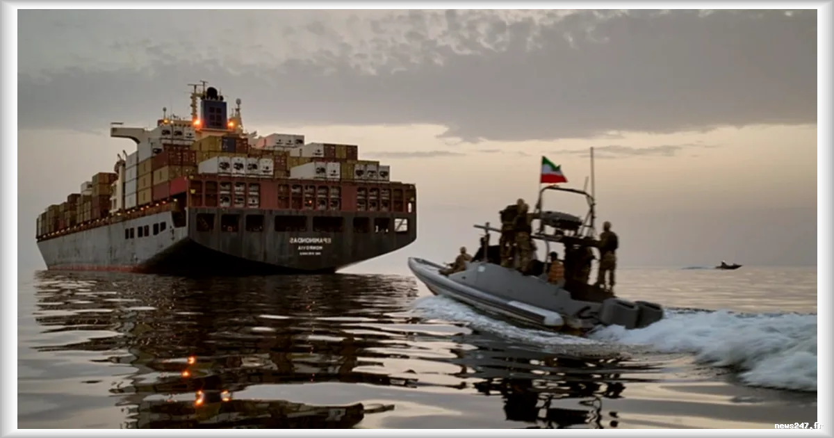 Guerre en Iran : la Banque mondiale alerte sur une flambée de 24 % des prix de l'énergie en 2026