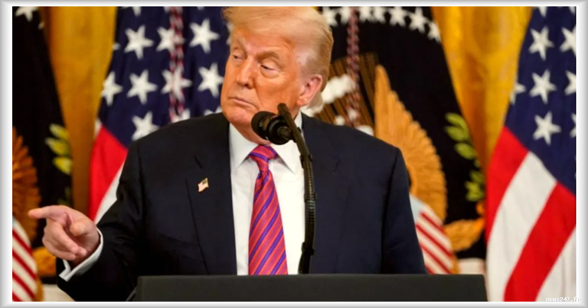 Guerre en Iran : les Etats-Unis et Israël maintiennent la pression sur Téhéran