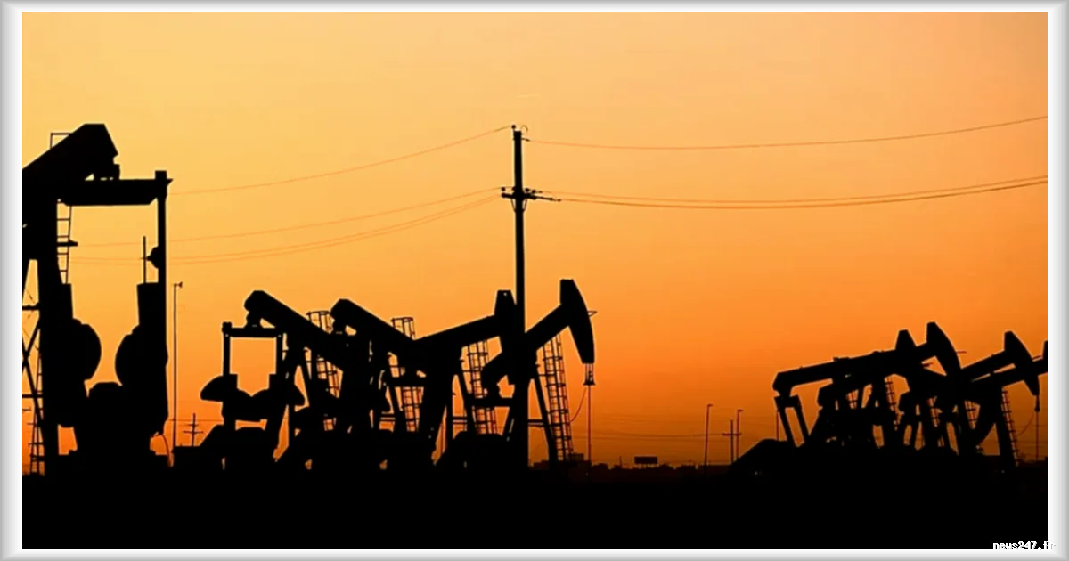 Guerre en Iran : l’Europe subit un surcoût de 41 milliards d’euros pour ses importations d’énergies fossiles