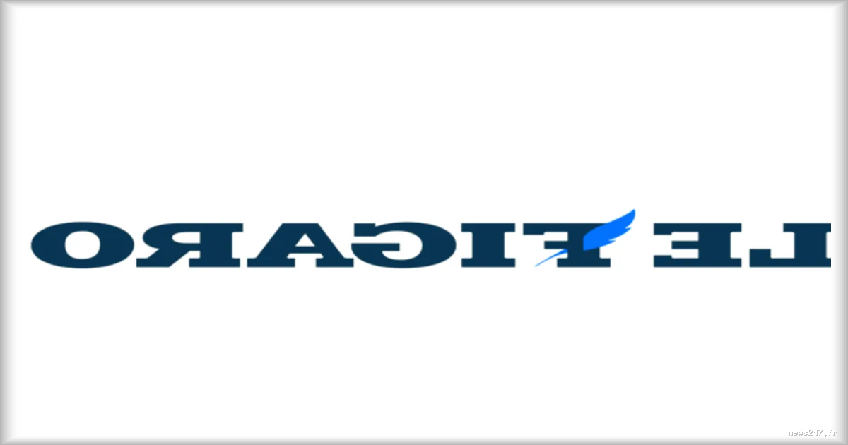 Guerre en Iran : sauvetage d'un membre d'équipage américain et perspectives de paix incertaines