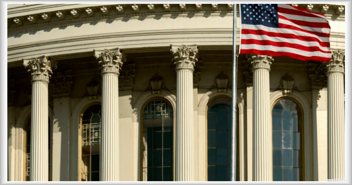 Guerre en Iran : trois soldats américains tués, plusieurs blessés graves