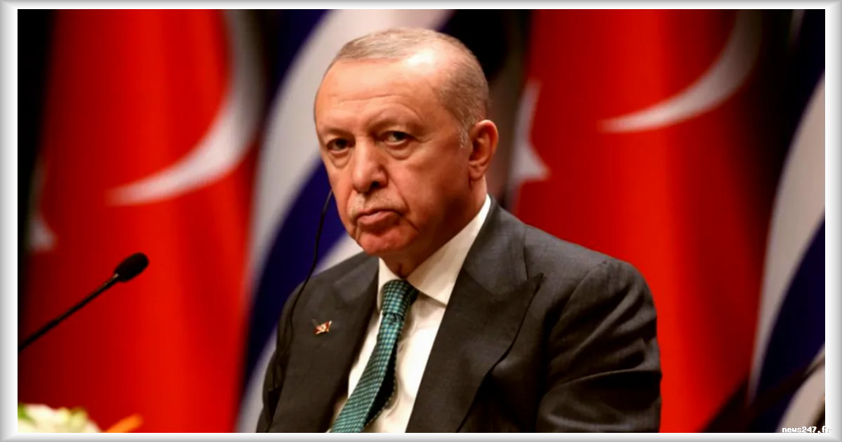 Guerre en Iran : un missile balistique détruit par les défenses aériennes de l’OTAN en Méditerranée orientale