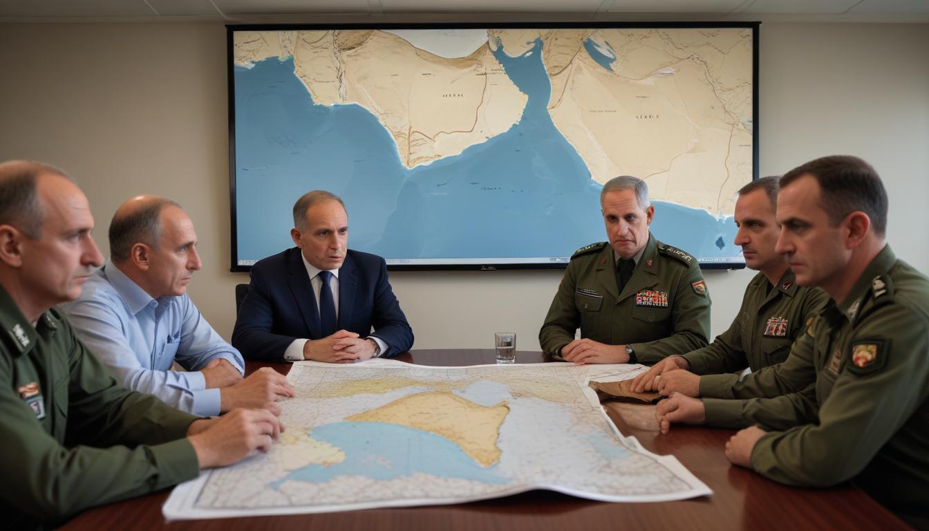 Guerre en Moyen-Orient : Troisième semaine de conflit, l'Iran refuse toujours les négociations