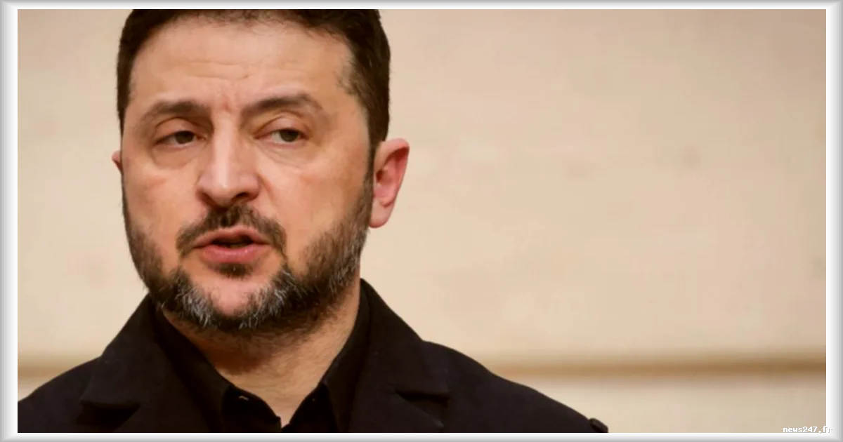 Guerre en Ukraine : Expansion des capacités de frappes russes vers l'Europe, les drones Shahed au cœur de l'inquiétude