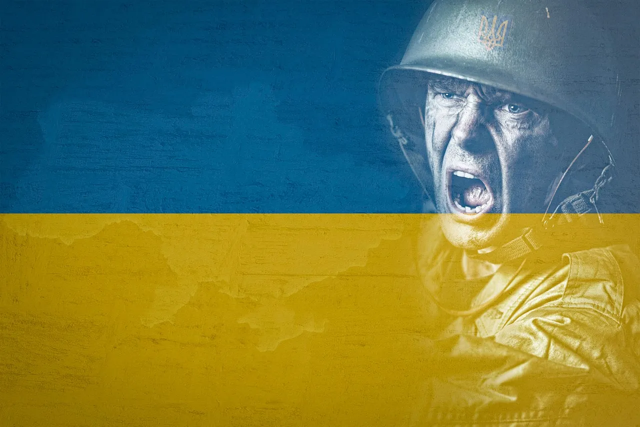 Guerre en Ukraine : le blocage des ports de la mer Noire paralyse les exportations de céréales