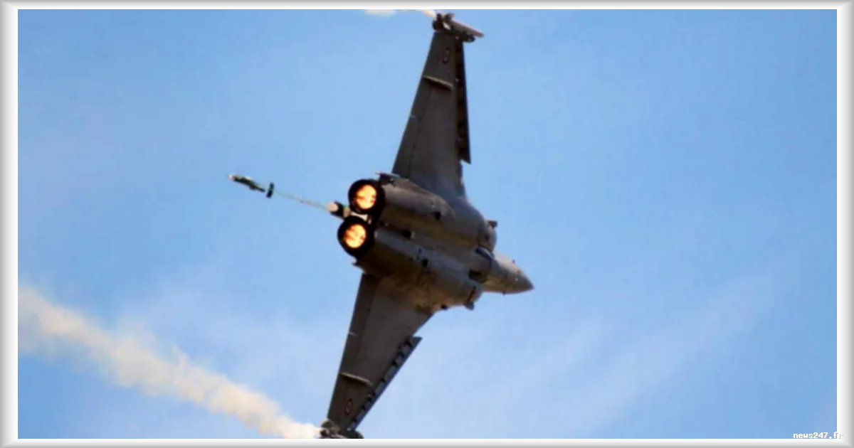 Guerre en Ukraine : Le déploiement de l'avion de reconnaissance Saab 340, un atout majeur pour Kiev