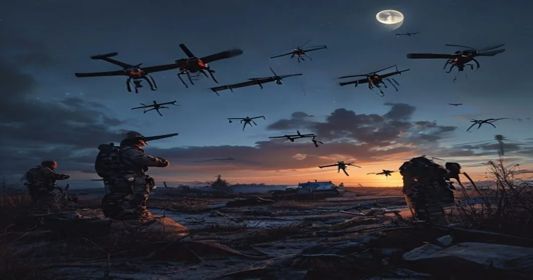 Guerre en Ukraine : les dernières informations au 7 mai 2026