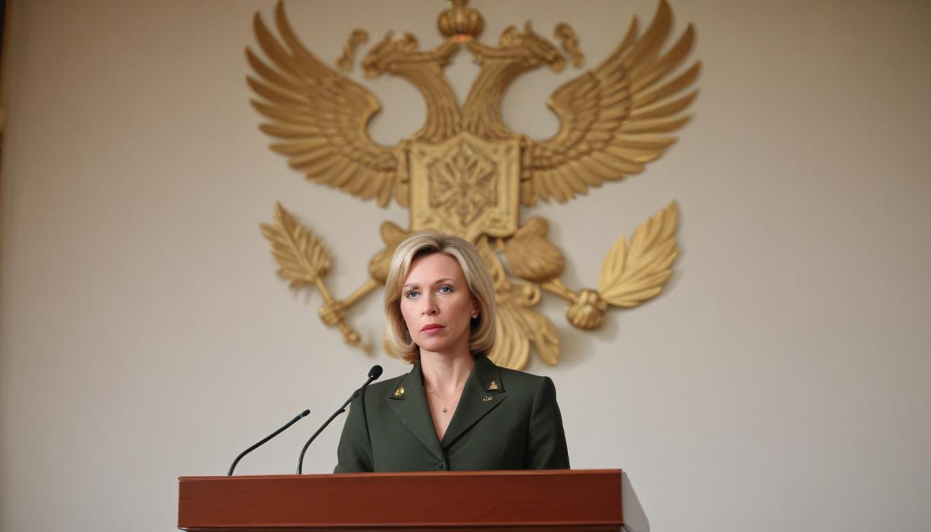 Guerre en Ukraine : les dernières informations le mardi 7 avril 2026 au matin