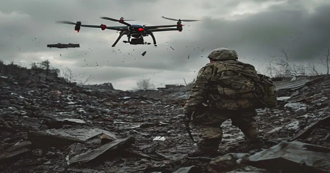 Guerre en Ukraine : les dernières informations