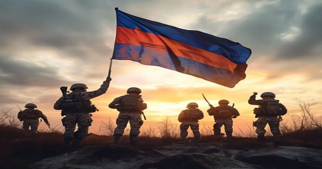 Guerre en Ukraine : l'Ukraine revendique la reprise de Stepnohirsk, village-clé pour la défense de Zaporijia