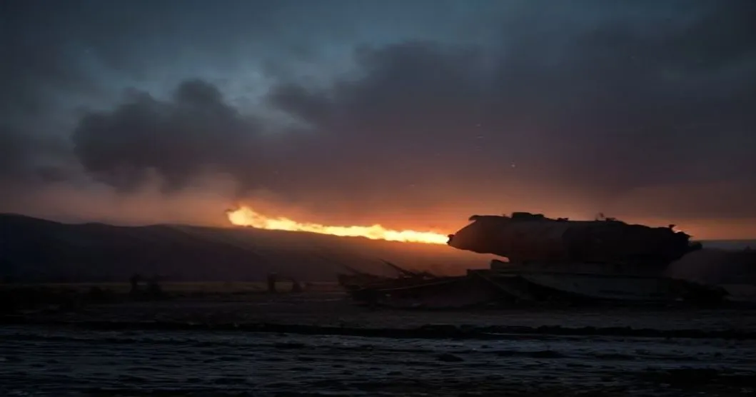 Guerre en Ukraine : une nouvelle attaque russe nocturne fait un mort à Kiev
