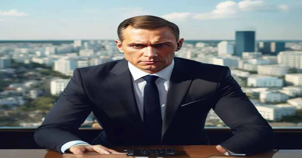 Guerre en Ukraine : Zelensky dément les projections du « Economist » sur la durée du conflit