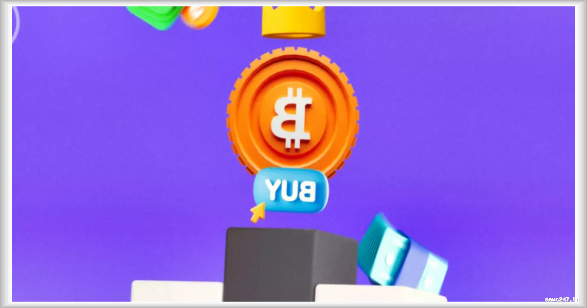 Guide complet 2026 pour l'achat de Bitcoin : Comparatif des 10 meilleures plateformes et tutoriel pas à pas