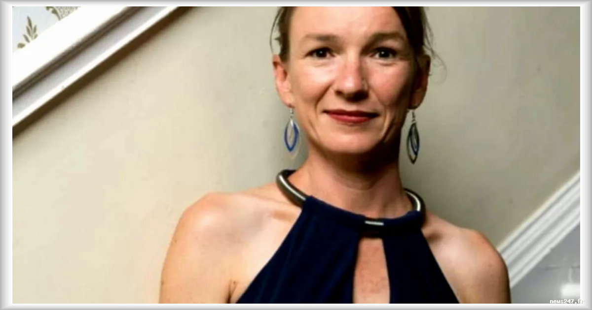 Gwenola Perroud, de la crêperie bretonne à l’empire des boulangeries en Irlande : le parcours d’une entrepreneuse