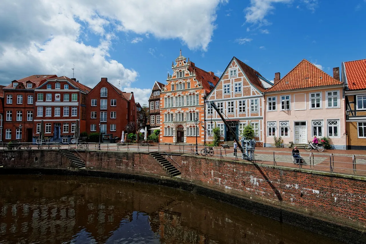 Habib Beye viré du Stade Rennais : et maintenant ?