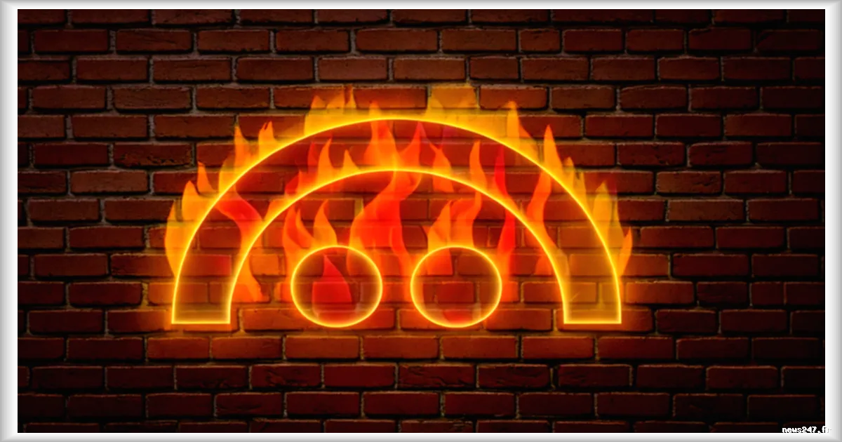 Hack de 292 millions de dollars : La DeFi riposte pour sauver Aave