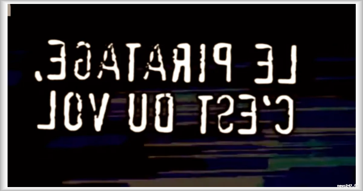 Hadopi : le Conseil d’État enterre la riposte graduée et prive l’Arcom de tout pouvoir judiciaire