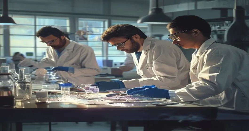 Hantavirus dans l’Atlantique Sud : trois décès à bord du navire « MV Hondius » inquiètent scientifiques et autorités