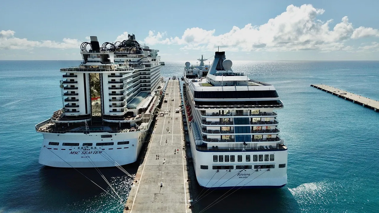 Hantavirus : le séquençage du virus des croisiéristes du « MV Hondius » révèle des indices sur son origine