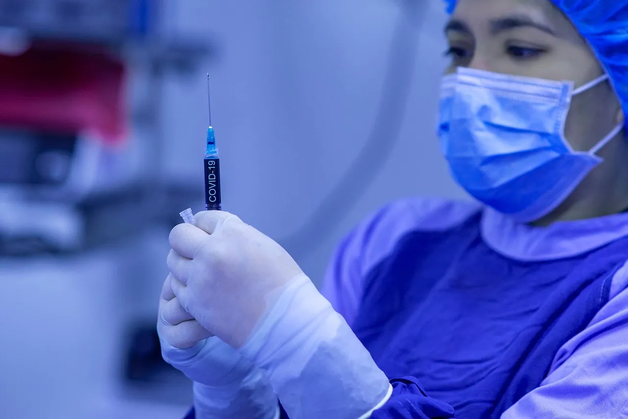 Hantavirus : un vaccin expérimental contre la souche Hantaan en développement, alors que le virus Andes touche une croisière