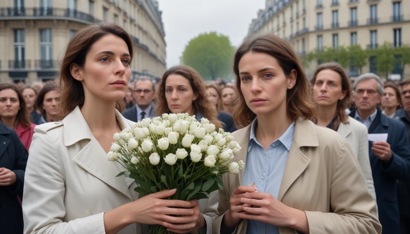 Harcèlement au travail : un tiers des Français concernés, alerte des expertes dans une tribune du Monde