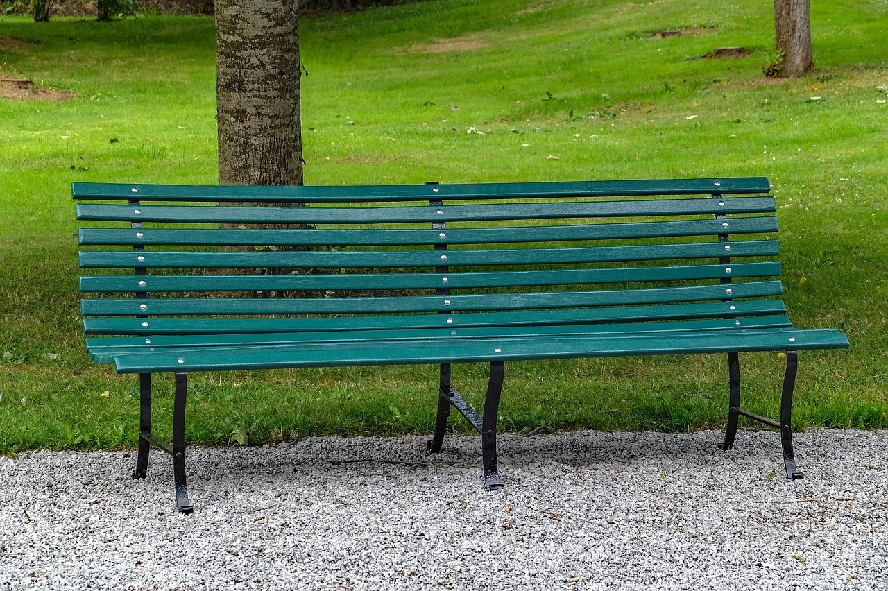 Harcèlement scolaire : L'enseignante d'Evaëlle de nouveau sur le banc des accusés