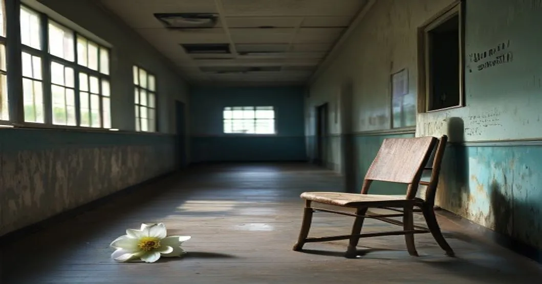 Harcèlement scolaire : pourquoi l’ex-professeure d’Evaëlle a été condamnée à un an de prison avec sursis