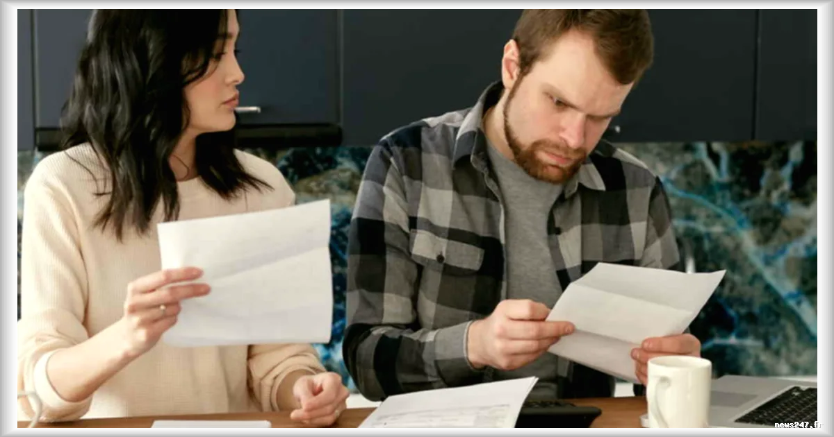 Hausse de la taxe foncière : jusqu'à 200 euros de plus à payer pour les propriétaires