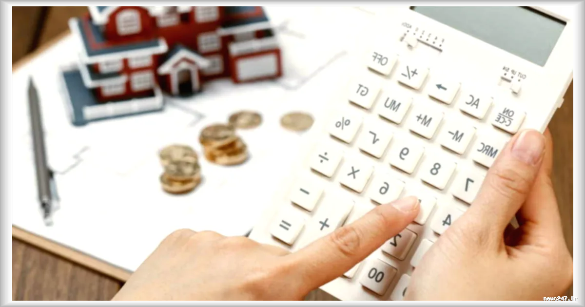 Hausse de la taxe foncière : les propriétaires s'inquiètent d'une régularisation annoncée