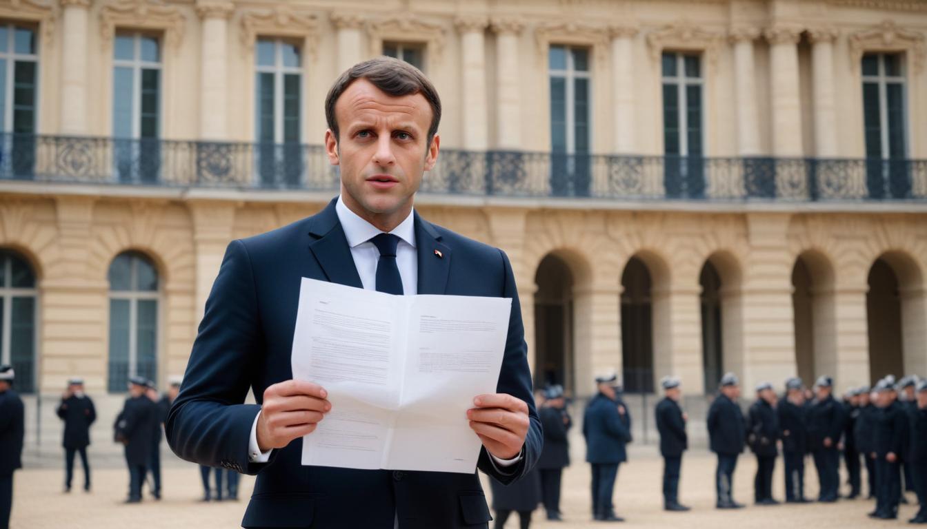 Hausse de la taxe foncière pour 7,4 millions de foyers : une augmentation moyenne de 63 euros par logement annoncée