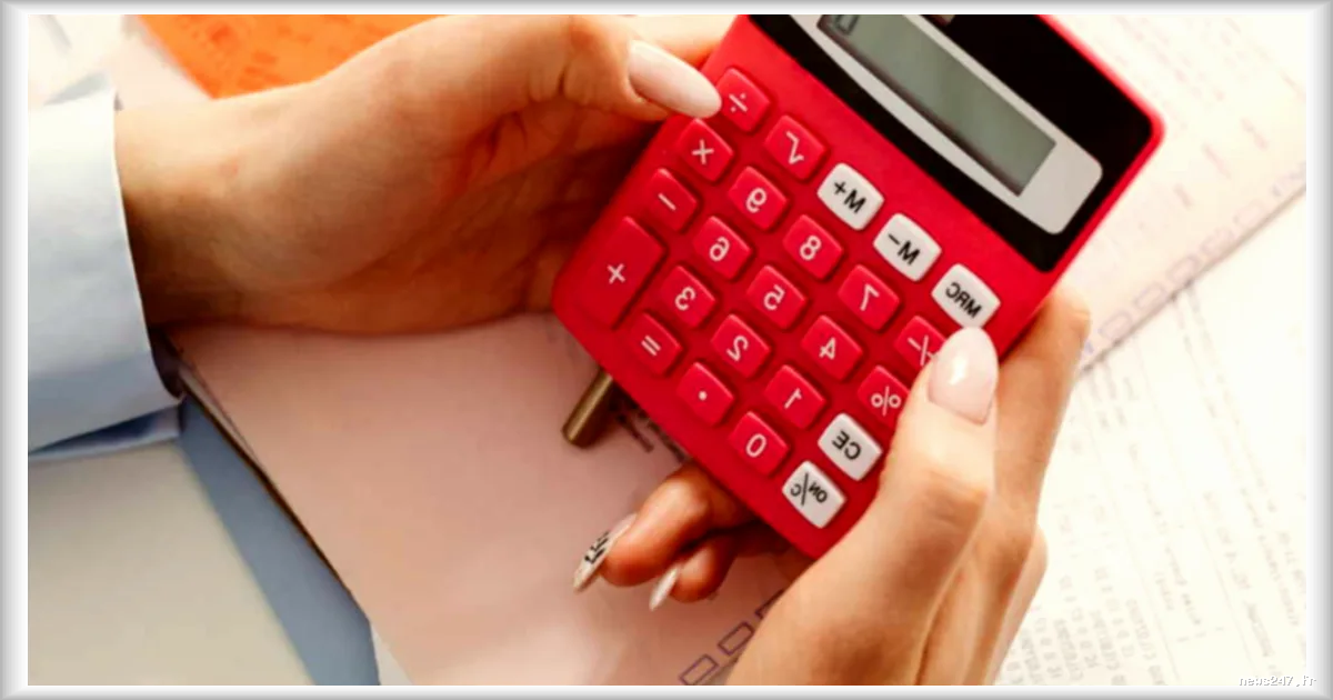 Hausse des plafonds pour les micro-entreprises : les nouveaux seuils dévoilés