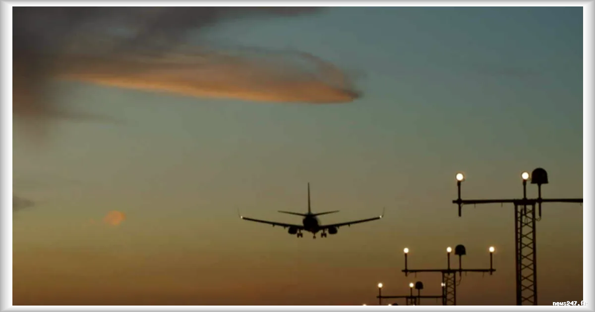 Hausse des prix des billets d'avion cet été : l'IATA juge la situation «inévitable» en raison du kérosène