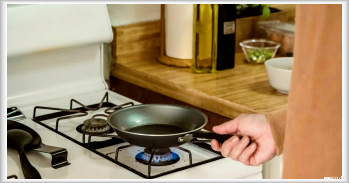 Hausse du prix du gaz en France : comment choisir son fournisseur pour limiter sa facture ?