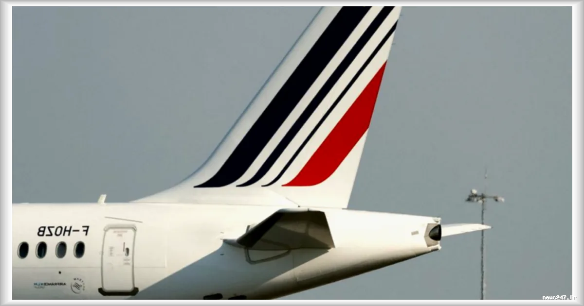 Hausse du prix du kérosène : impact sur les voyageurs ayant déjà réservé leur vol