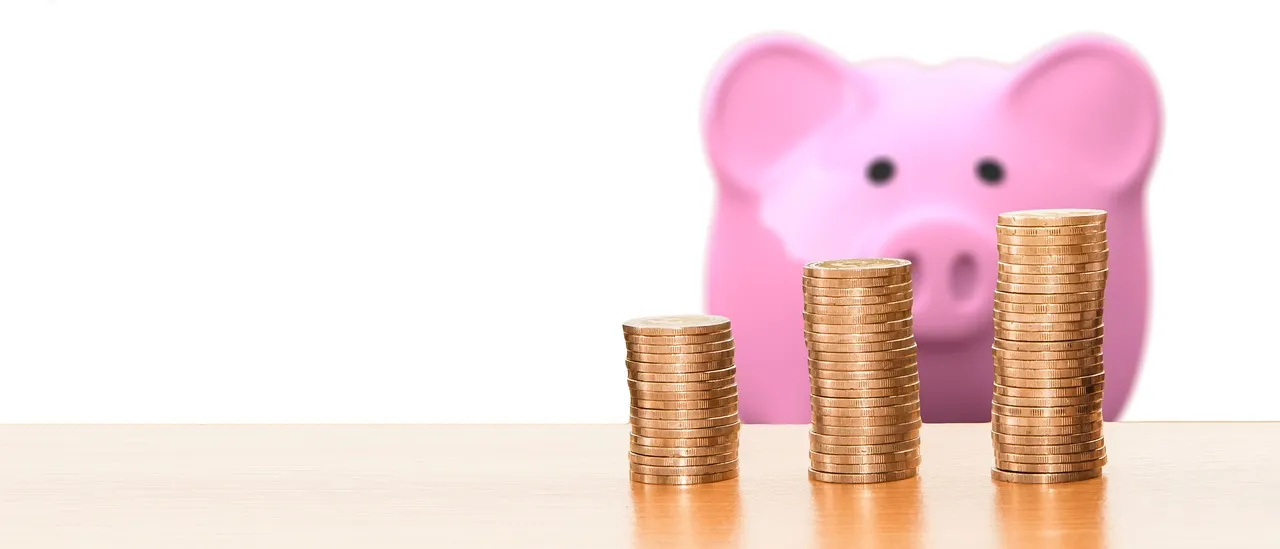 Hausse du Smic : les allègements de cotisations patronales dans le viseur des comptes publics