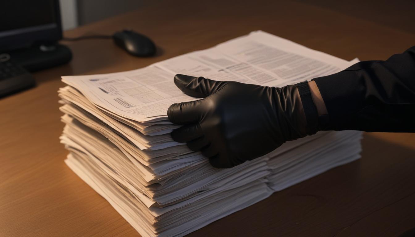 Hausse inquiétante des violences physiques et sexuelles enregistrée en 2025