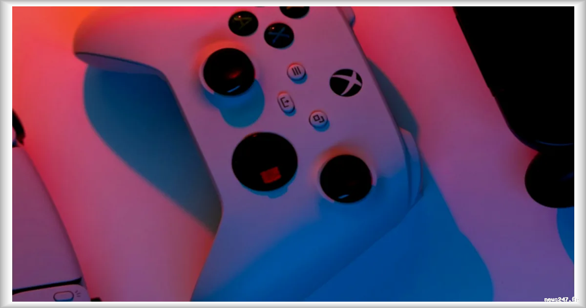Hausse successive des prix des consoles : faut-il encore acheter une PlayStation, Xbox ou Switch au lancement ?